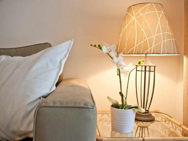 Comfortable Garden Apt Near Vouliagmeni Beach 雅典 外观 照片