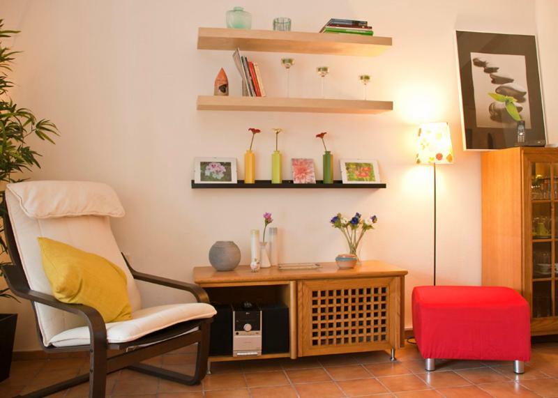 Comfortable Garden Apt Near Vouliagmeni Beach 雅典 外观 照片
