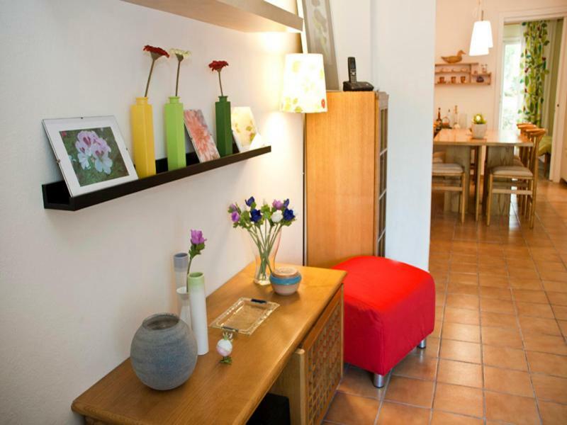 Comfortable Garden Apt Near Vouliagmeni Beach 雅典 外观 照片