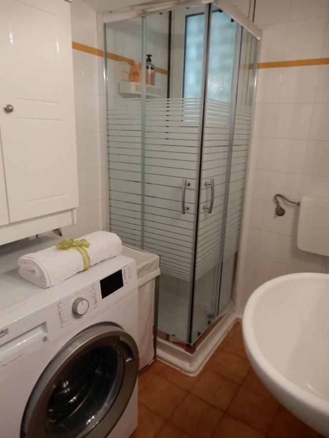 Comfortable Garden Apt Near Vouliagmeni Beach 雅典 外观 照片